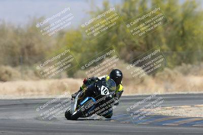 media/Apr-19-2025-CVMA (Sat) [[586b59ad56]]/Race 4-Formula Middleweight/